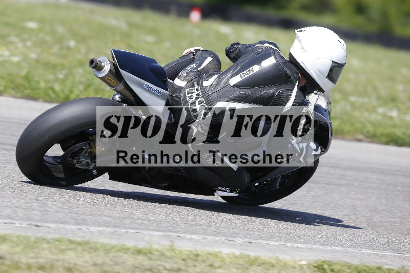 /11 29.04.2025 PROMAX ADR/Gruppe rot/8